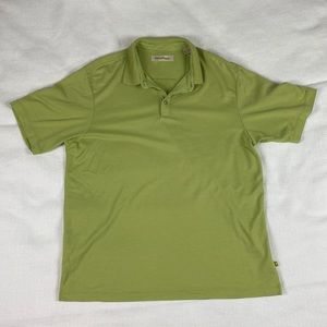 Tommy Bahama Polo Size L